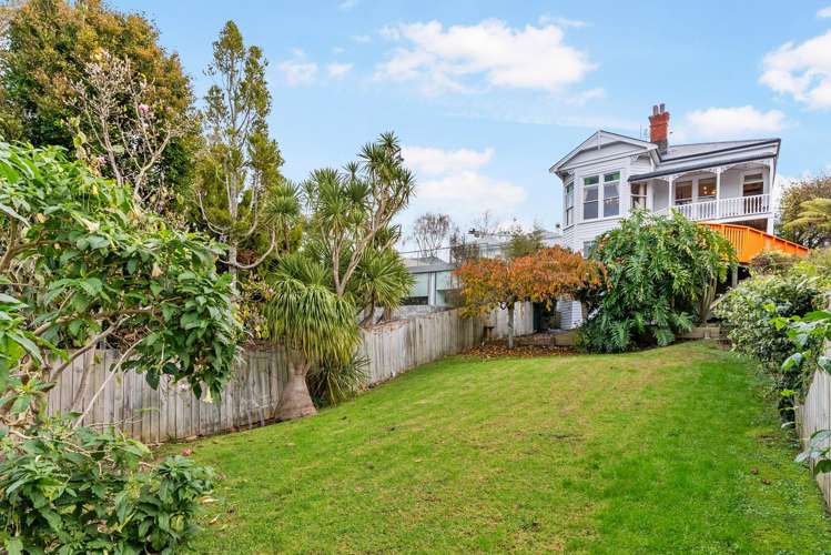 8 Margaret Street Ponsonby_17