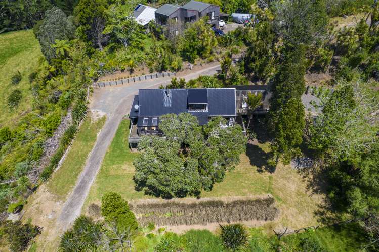 62 Caton Road Waitakere_18