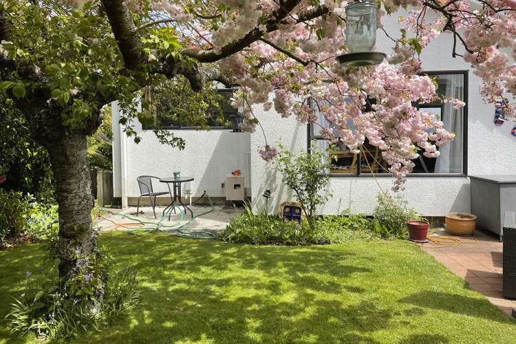 61 Koha Road Taupo_14