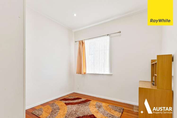  1/148 Boundary Road Blockhouse Bay_9