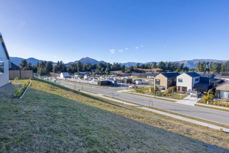 23 Lindis Road Wanaka_7