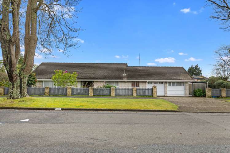 31a Wylie Street Glenholme_15