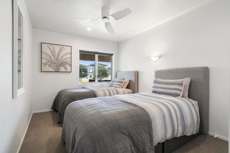 312b Beverley Terrace Whangamata_20