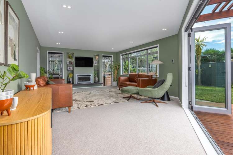 8 Tiromoana Road Raumati South_11