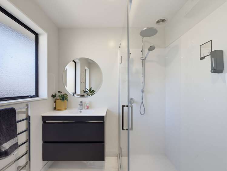 66 Moore Street Rolleston_6