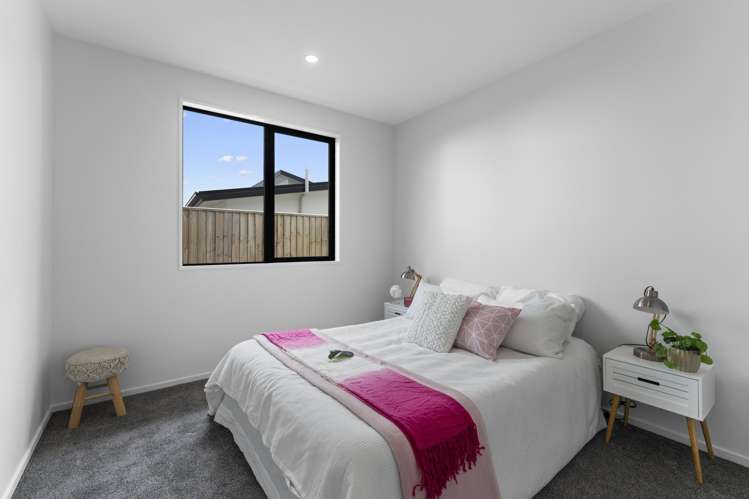 11 Lorenzos Lane Halswell_24