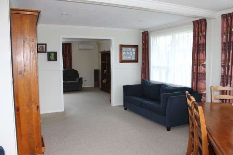 7 Waiiti Place Tokoroa_7