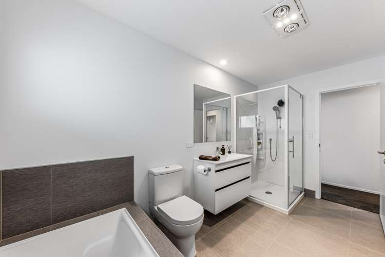 11 Makete Crescent Hobsonville_24