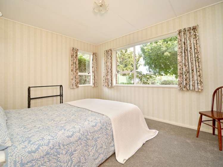 12 Takahe Street Masterton_11