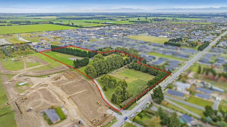 627 East Maddisons Road Rolleston_1