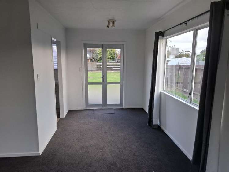 49 Noel Street 1093_11