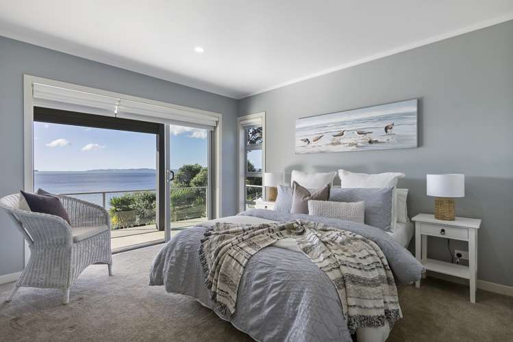 17 Rangitoto View Road Cockle Bay_16