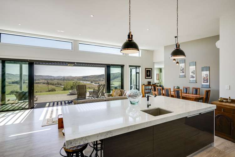 1092a Elsthorpe Road Otane_12