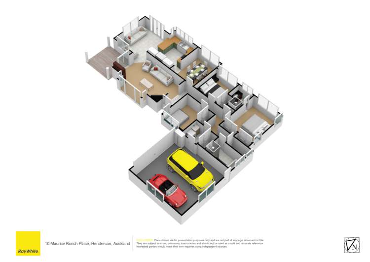 10 Maurice Borich Place Henderson_18