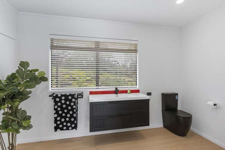 15 Polo Prince Drive Totara Park_19