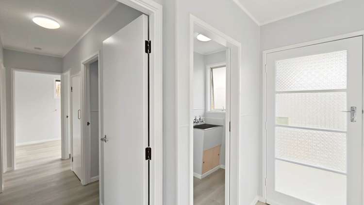3 Mowbray Place Sunnynook_11