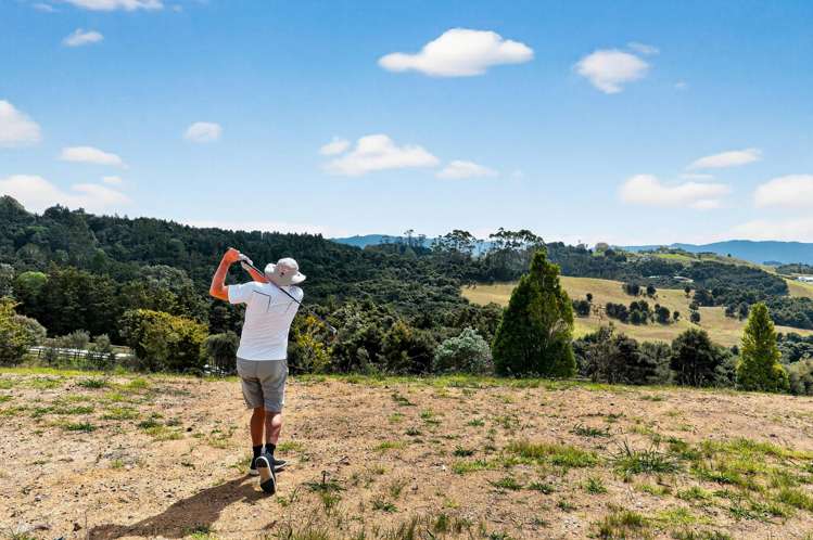 Mangawhai Bush Estate Mangawhai_6