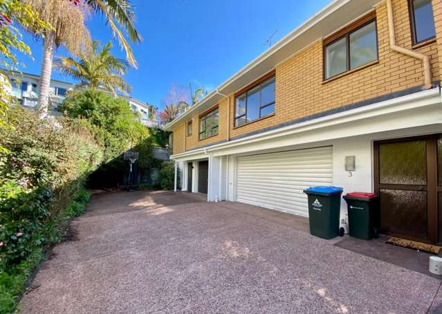 3/27 The Parade Saint Heliers_1