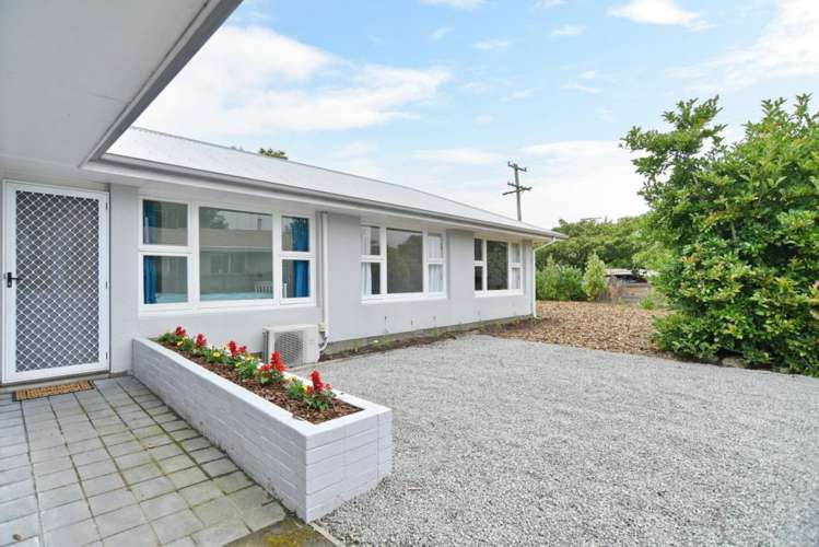 124 Kippenberger Avenue Rangiora_18