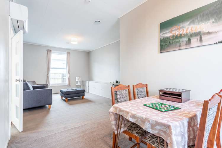 66 Bell Road Waiwhetu_4