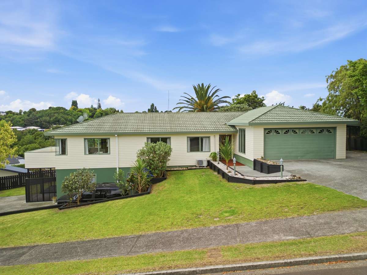 5 Tawhiri View_0