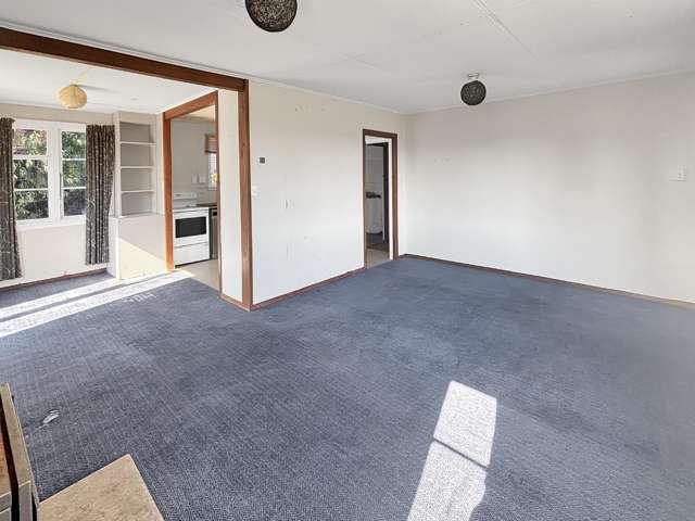 9 Manuka Terrace 11204_2