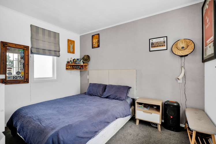 21 Dives Avenue Hawera_22