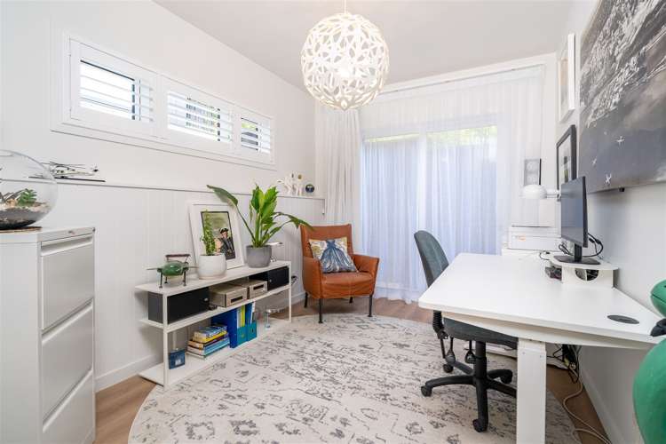 11 Oates Street Kaikorai_9