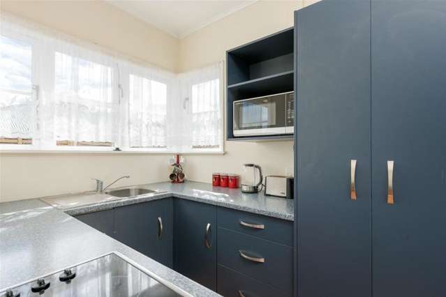 5 Toki Way Redwoodtown_3