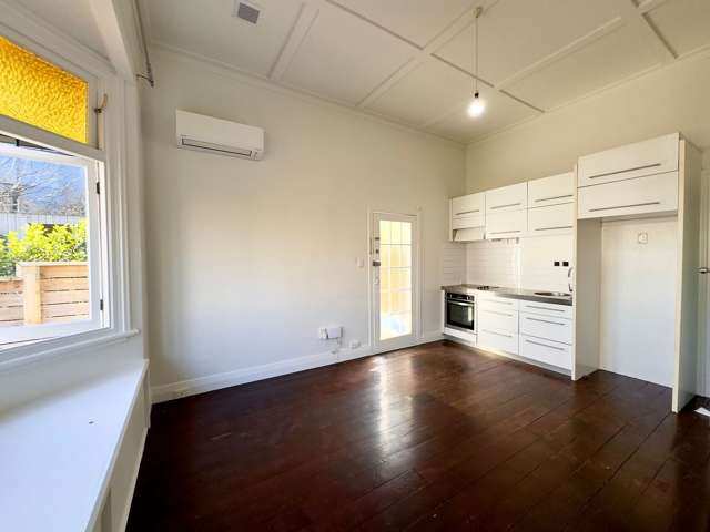 15B Beckenham Avenue Royal Oak_2