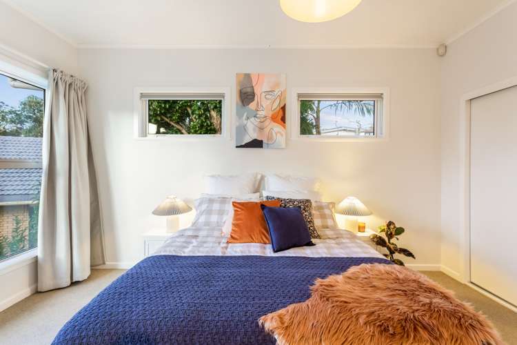 1/98 Sandspit Road Cockle Bay_6