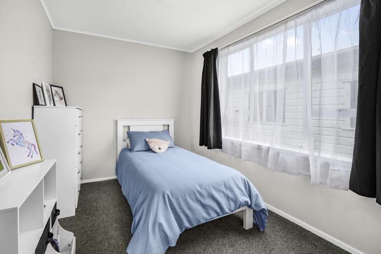 28 South Road Masterton_13