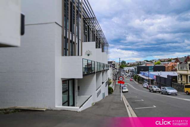10/97 Filleul Street 2202_1