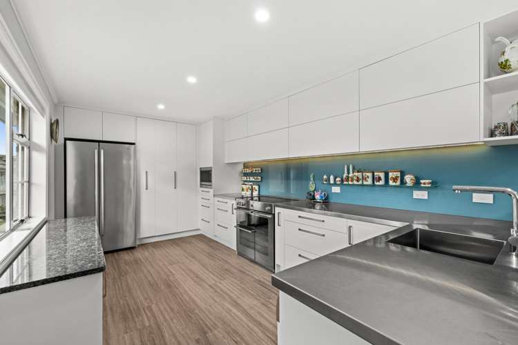 283 Church Road Greenmeadows_5