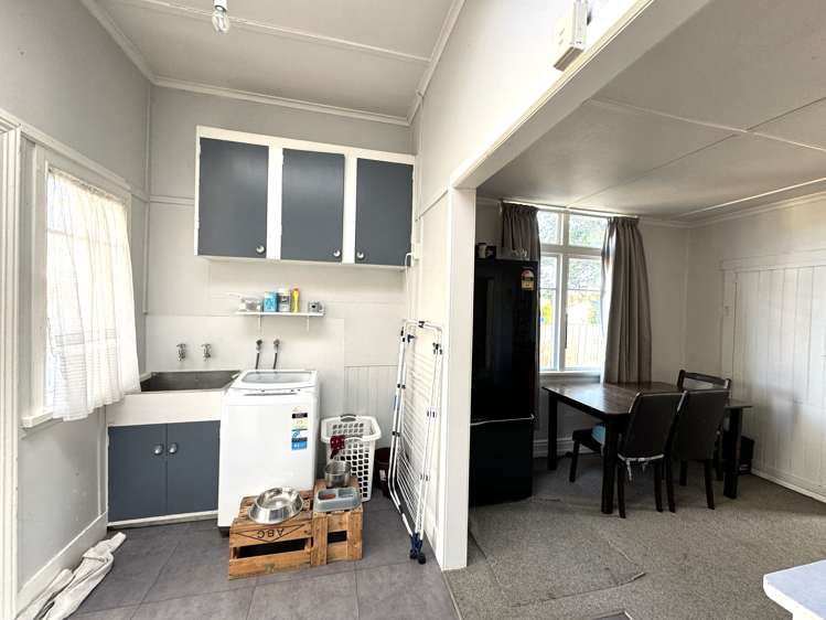 105 Clyde Street Balclutha_12