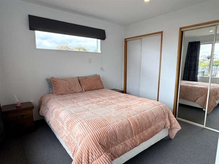 36 Arnott Heights Greymouth_9
