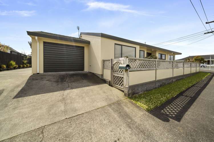 41 Ngaio Street Strandon_15