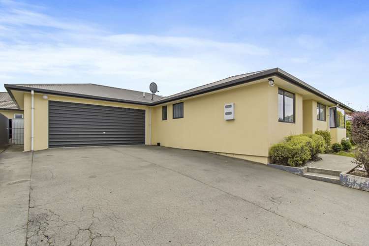 408 Wai-Iti Road Gleniti_18