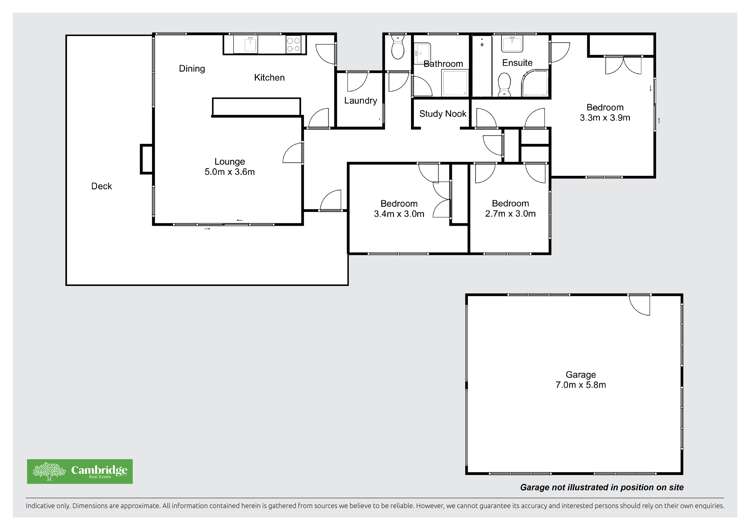 16 Froude Street Leamington_20