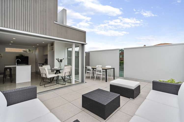 44a Rawhitiroa Road Kohimarama_8