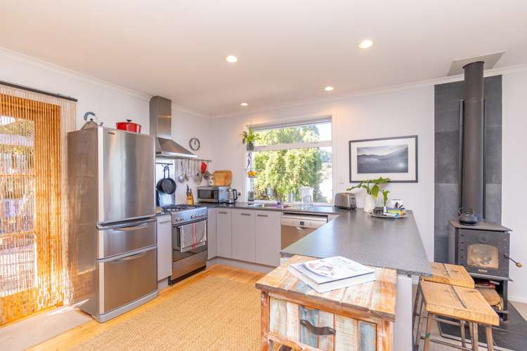 4 Upham Terrace Lyttelton_7