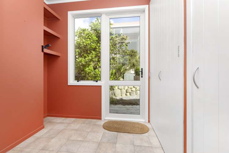 15 Opotoru Road Raglan_15