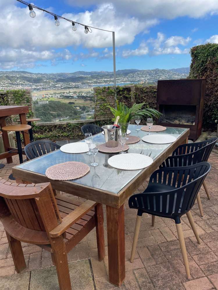 71a Sidlaw Street Strathmore Park_22