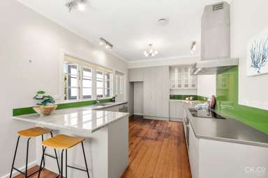 2 Sherwood Street_1