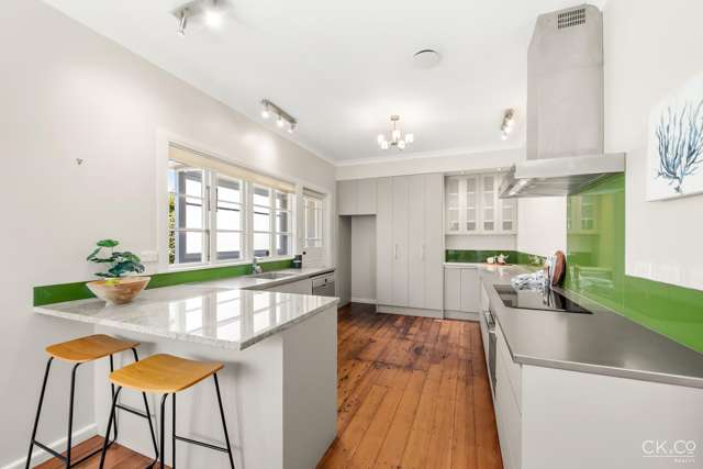 2 Sherwood Street Woburn_1