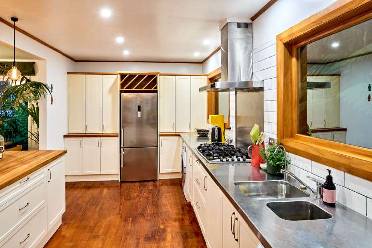 33 Kairimu Street Stokes Valley_8