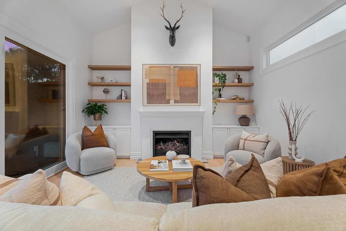 20 Normans Hill Road_3