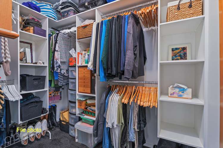 20 Ngaroma Crescent Whitianga_16