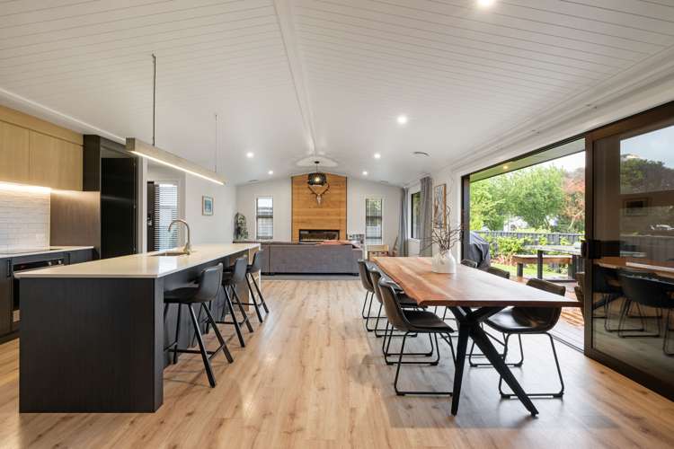 3/186 Page Crescent Te Awamutu_3