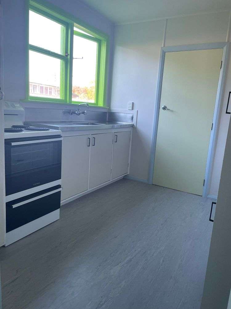 75 Gear Terrace Ranui_7